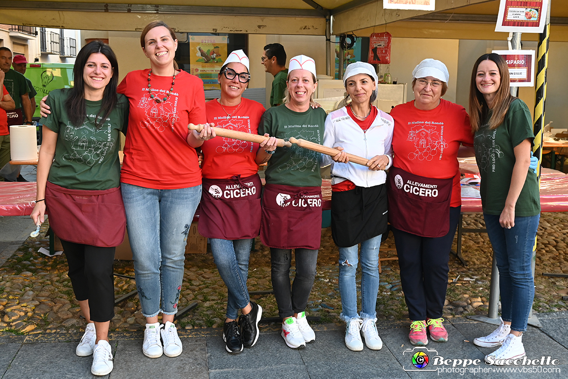 VBS_4055 - Sipario - Arvedsestate 2022.jpg